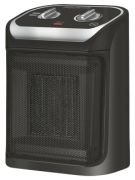 Rowenta Mini Excel SO9261