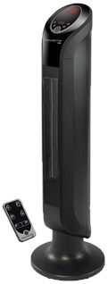 Rowenta Intense Comfort Hot SO9420