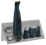 Rowenta TN3651F0 Rowenta TN3651F0