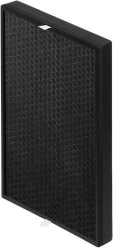 Rowenta XD6220