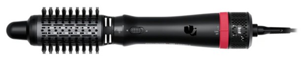 Rowenta x KARL LAGERFELD Express Stils CF634L