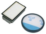 Rowenta ZR005901