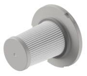 Rowenta ZR009005