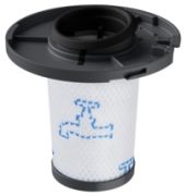 Rowenta ZR009007