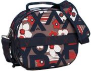 Roxy Discovery Roxy Discovery