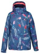 Roxy Jetty Roxy Jetty