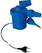 Royalbeach Elektropumpa 230 V Royalbeach Elektropumpa 230 V