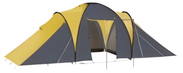 Royalbeach Jesolo Royalbeach Jesolo