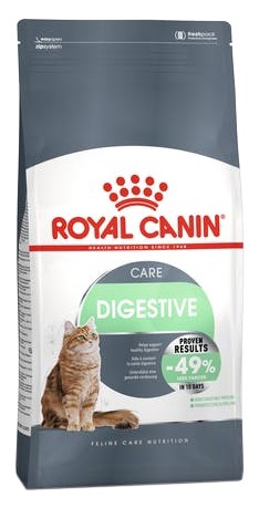 Royal Canin Digestive Care 2 kg