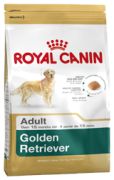 Royal Canin Golden Retriever Pieaugušais 12 kg
