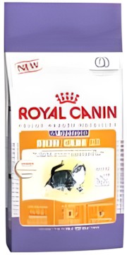 Royal Canin Hair & Skin Care 33 4 kg Royal Canin Hair & Skin Care 33 4 kg