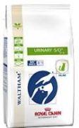Royal Canin Vet Diet Urinary 1,5 kg