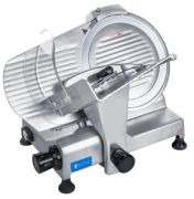 Royal Catering RCAM 220PRO Royal Catering RCAM 220PRO