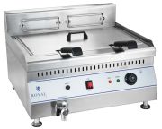 Royal Catering RCBG 30-2-STH Royal Catering RCBG 30-2-STH