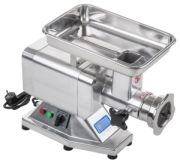 Royal Catering RCFW 120PRO Royal Catering RCFW 120PRO