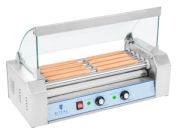 Royal Catering RCHG-5E Royal Catering RCHG-5E
