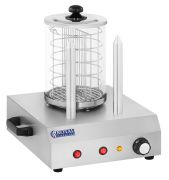 Royal Catering RCHW-350-2 Royal Catering RCHW-350-2