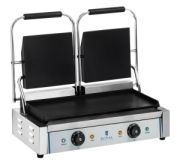 Royal Catering RCKG- 3600-F Royal Catering RCKG- 3600-F
