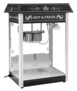 Royal Catering RCPS-16.2 Royal Catering RCPS-16.2