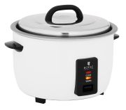 Royal Catering RCRK-10L