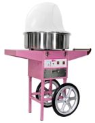 Royal Catering RCZC-1200E