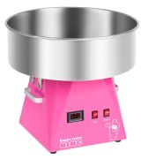 Royal Catering RCZK-1030-W-R Royal Catering RCZK-1030-W-R