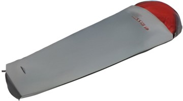 Royalbeach Bike 250 ZA Royalbeach Bike 250 ZA