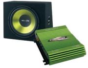 RTO CBP-4000 RTO CBP-4000