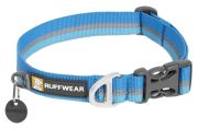 Ruffwear Crag Collar 28-36 cm Ruffwear Crag Collar 28-36 cm