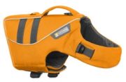 Ruffwear