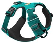 Ruffwear Front Range Iejūgs M Ruffwear Front Range Iejūgs M