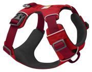 Ruffwear Front Range Iejūgs S Ruffwear Front Range Iejūgs S