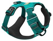 Ruffwear Front Range Harness XS Ruffwear Front Range Harness XS