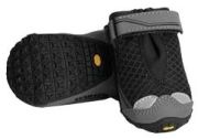 Ruffwear Grip Trex 51 mm (2er komplekts) Ruffwear Grip Trex 51 mm (2er komplekts)