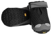 Ruffwear Grip Trex 70 mm (2er komplekts) Ruffwear Grip Trex 70 mm (2er komplekts)