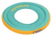 Ruffwear Hydro Plane L