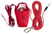 Ruffwear Knot-a-Hitch Ruffwear Knot-a-Hitch