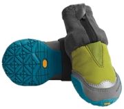 Ruffwear Polar Trex 70 mm (2er-Set)