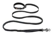 Ruffwear Roamer suņu pavada 1,7 - 2,1 m Ruffwear Roamer suņu pavada 1,7 - 2,1 m