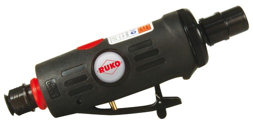 Ruko 116100L