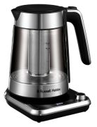 Russell Hobbs Attentiv Wasserkocher (26200-70)