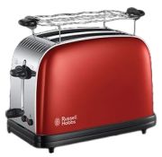 Russell Hobbs Colours Plus+ Tosteris (23334-56) Russell Hobbs Colours Plus+ Tosteris (23334-56)