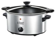 Russell Hobbs Cook@Home lēnvāres katls (22740-56)