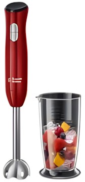 Russell Hobbs Desire 24690-56