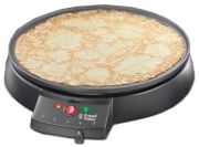 Russell Hobbs Fiesta Crepesmaker (20920-56)