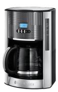 Russell Hobbs Geo Steel (25270-56)