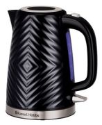 Russell Hobbs Groove (26380-70)