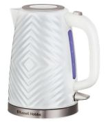 Russell Hobbs Groove (26381-70)