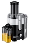 Russell Hobbs Horizon 24741-56 Russell Hobbs Horizon 24741-56