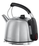 Russell Hobbs K65 (25860-70)